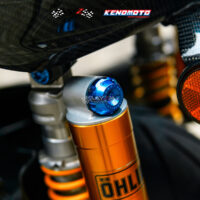 KENDMOTO_SETELAN OHLINS TITANIUM copy 8