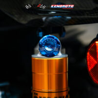 KENDMOTO_SETELAN OHLINS TITANIUM copy 9