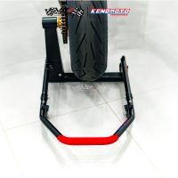 KENDMOTO_SINGLE ARM PADDOCK MOVING V3 copy 10