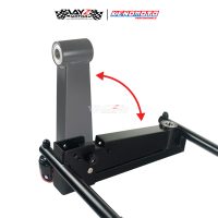 KENDMOTO_SINGLE ARM PADDOCK MOVING V3 copy 2