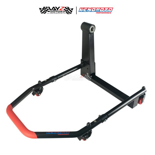 KENDMOTO PADDOCK MOVING SINGLE ARM