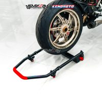 KENDMOTO_SINGLE ARM PADDOCK MOVING V3 copy 4