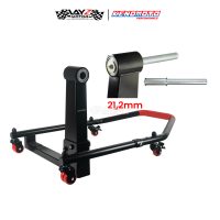 KENDMOTO_SINGLE ARM PADDOCK MOVING V3 copy 5a