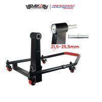 KENDMOTO_SINGLE ARM PADDOCK MOVING V3 copy 6a