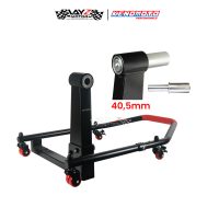 KENDMOTO_SINGLE ARM PADDOCK MOVING V3 copy 7a