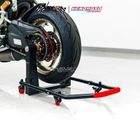 KENDMOTO_SINGLE ARM PADDOCK MOVING V3 copy 9