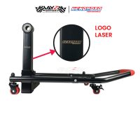 KENDMOTO_SINGLE ARM PADDOCK MOVING V3 copya