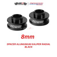 KENDMOTO_SPACER ALUMUNIUM copy 10-1
