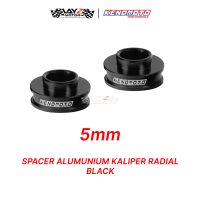 KENDMOTO_SPACER ALUMUNIUM copy 10-2
