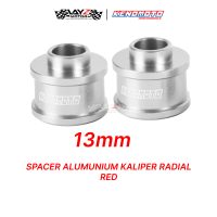 KENDMOTO_SPACER ALUMUNIUM copy 11