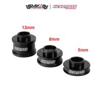 KENDMOTO_SPACER ALUMUNIUM copy 2