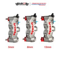 KENDMOTO_SPACER ALUMUNIUM copy 3
