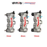 KENDMOTO_SPACER ALUMUNIUM copy 4