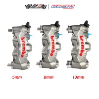 KENDMOTO_SPACER ALUMUNIUM copy 5