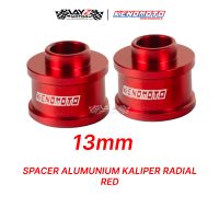 KENDMOTO_SPACER ALUMUNIUM copy 7