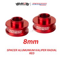 KENDMOTO_SPACER ALUMUNIUM copy 8