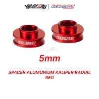 KENDMOTO_SPACER ALUMUNIUM copy 9