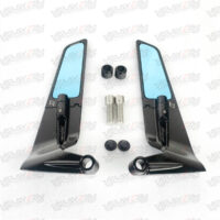 KENDMOTO_SPION-WINGLET-NAKED-copy-12-1