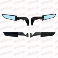 KENDMOTO_SPION-WINGLET-NAKED-copy-13