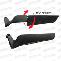 KENDMOTO_SPION-WINGLET-NAKED-copy-14
