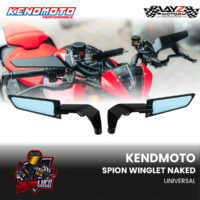 KENDMOTO_SPION-WINGLET-NAKED-copy-15