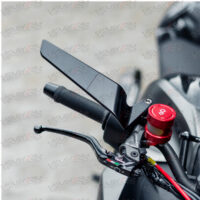 KENDMOTO_SPION-WINGLET-NAKED-copy-7-1