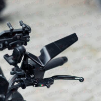 KENDMOTO_SPION-WINGLET-NAKED-copy-8-1