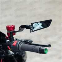 KENDMOTO_SPION-WINGLET-NAKED-copy-9-1