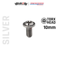 KENDMOTO_TITANIUM BAUT BIG HEAD M5X10 copy 7