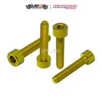 KENDMOTO_TITANIUM BAUT HEX M5X25 copy 3