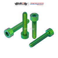 KENDMOTO_TITANIUM BAUT HEX M5X25 copy 5