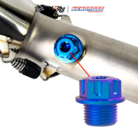 KENDMOTO_TITANIUM BAUT O2 SENSOR M18 1,5P copy 10
