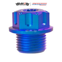 KENDMOTO_TITANIUM BAUT O2 SENSOR M18 1,5P copy 2