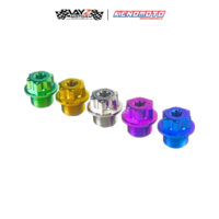KENDMOTO_TITANIUM BAUT O2 SENSOR M18 1,5P copy