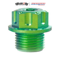 KENDMOTO_TITANIUM BAUT O2 SENSOR M18 1,5P copy 3