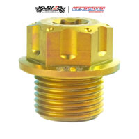 KENDMOTO_TITANIUM BAUT O2 SENSOR M18 1,5P copy 4