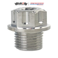 KENDMOTO_TITANIUM BAUT O2 SENSOR M18 1,5P copy 5