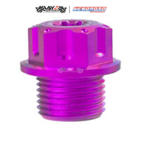 KENDMOTO_TITANIUM BAUT O2 SENSOR M18 1,5P copy 6