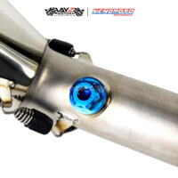 KENDMOTO_TITANIUM BAUT O2 SENSOR M18 1,5P copy 7