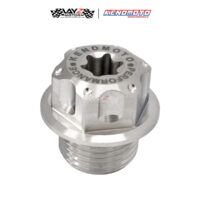 KENDMOTO_TITANIUM BAUT O2 SENSOR M18 1,5P copy 8