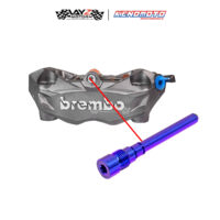 KENDMOTO_TITANIUM BAUT PIN BREMBO M4.32 copy 10