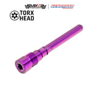 KENDMOTO_TITANIUM BAUT PIN BREMBO M4.32 copy 3