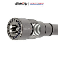 KENDMOTO_TITANIUM BAUT PIN BREMBO M4.32 copy 7