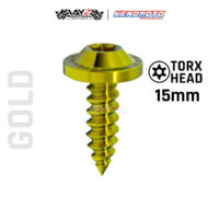 KENDMOTO_TITANIUM BAUT SKRUP YAMAHA M5X15 copy 3