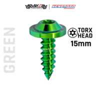 KENDMOTO_TITANIUM BAUT SKRUP YAMAHA M5X15 copy 4