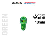 KENDMOTO_TITANIUM BAUT TORX copy 11