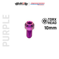 KENDMOTO_TITANIUM BAUT TORX copy 12