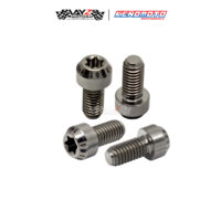 KENDMOTO_TITANIUM BAUT TORX copy