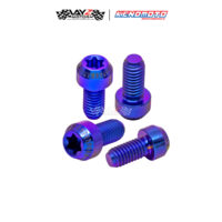 KENDMOTO_TITANIUM BAUT TORX copy 3