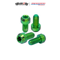 KENDMOTO_TITANIUM BAUT TORX copy 5